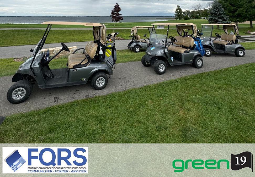 SPG_golf